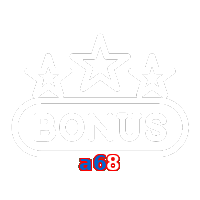 a68 slots online online