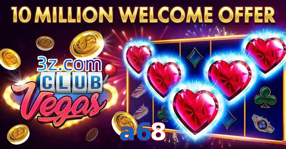 a68 cassino com transmissão ao vivo e croupier dedicado