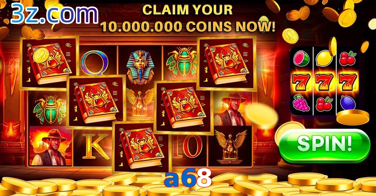 a68 apk
