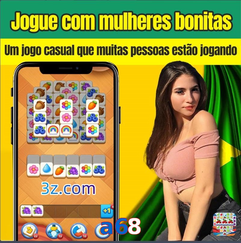 a68 games
